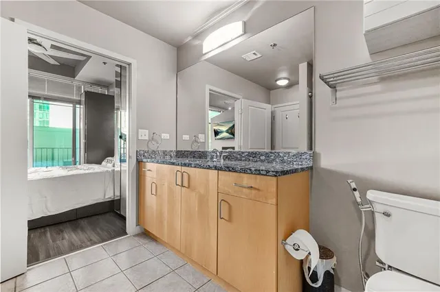 $259,000 | 250 Pharr Road Northeast, Unit 402, Atlanta, GA 30305