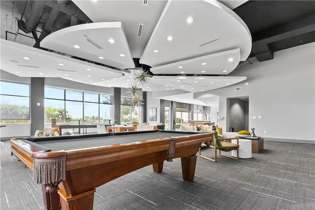 $259,000 | 250 Pharr Road Northeast, Unit 402, Atlanta, GA 30305