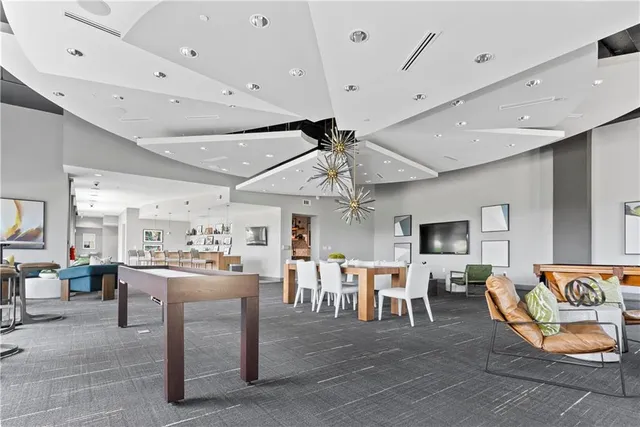 $259,000 | 250 Pharr Road Northeast, Unit 402, Atlanta, GA 30305