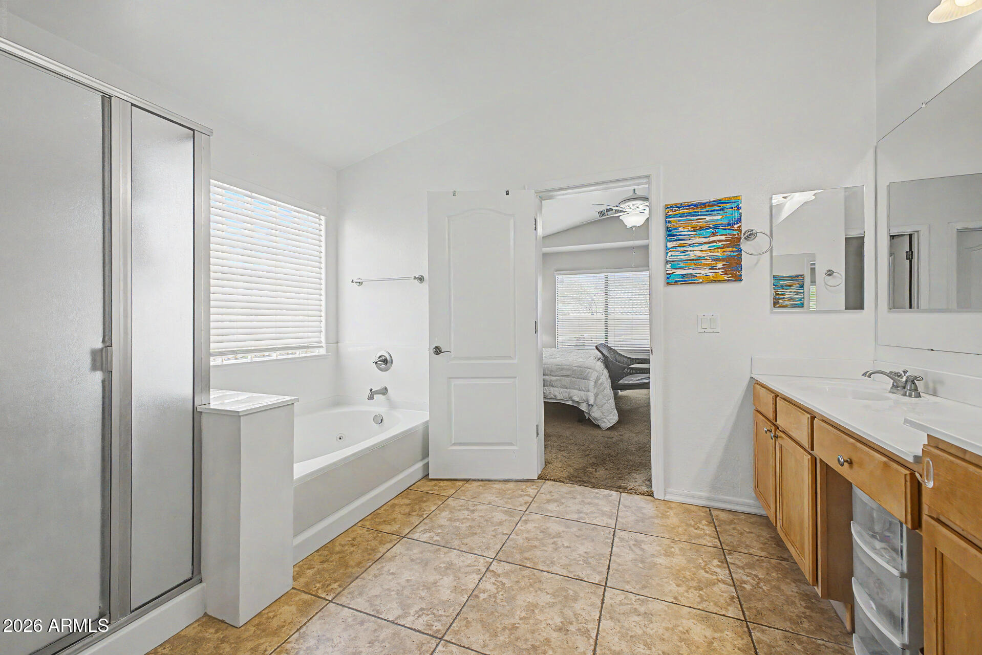 25659 West Ripple Road Buckeye, AZ 85326 - Photo 8 of 27