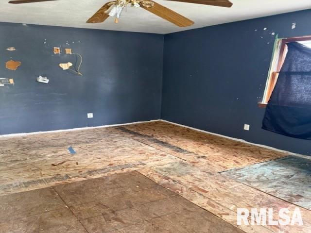 2112 East Keys Avenue Springfield, IL 62702 - Photo 12 of 12