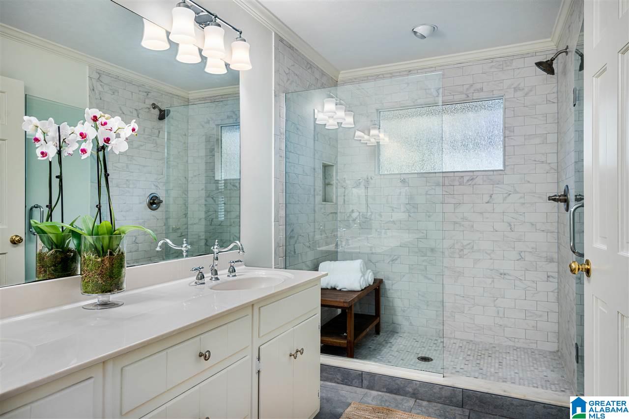 4246 Harpers Ferry Road Birmingham, AL 35213 - Photo 20 of 38