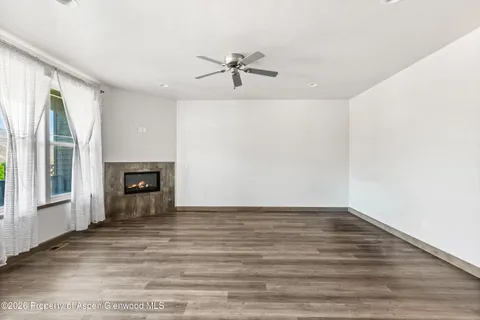 $700,000 | 99 Redstone Drive, New Castle, CO 81647
