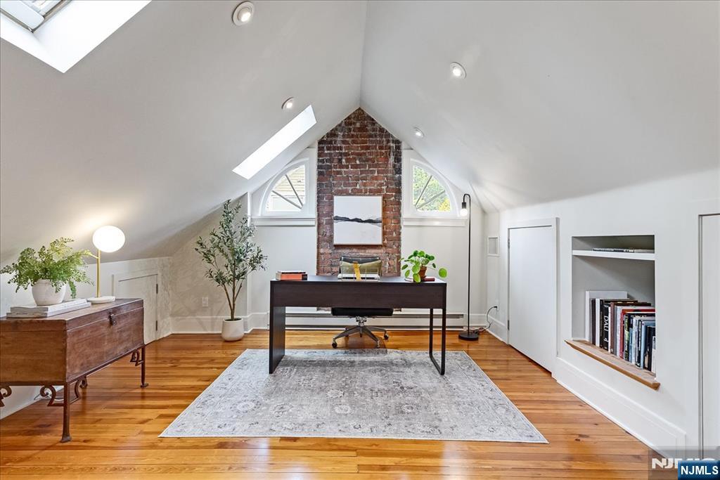 54 Aubrey Road Montclair, NJ 07043 - Photo 21 of 31