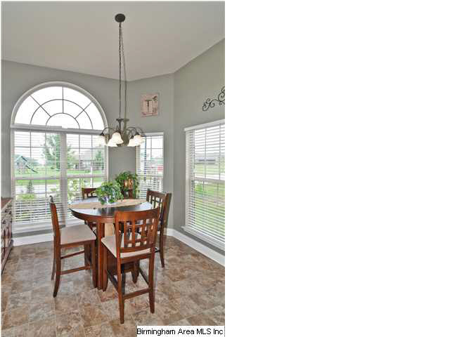 143 Crisfield Circle Alabaster, AL 35007 - Photo 14 of 32