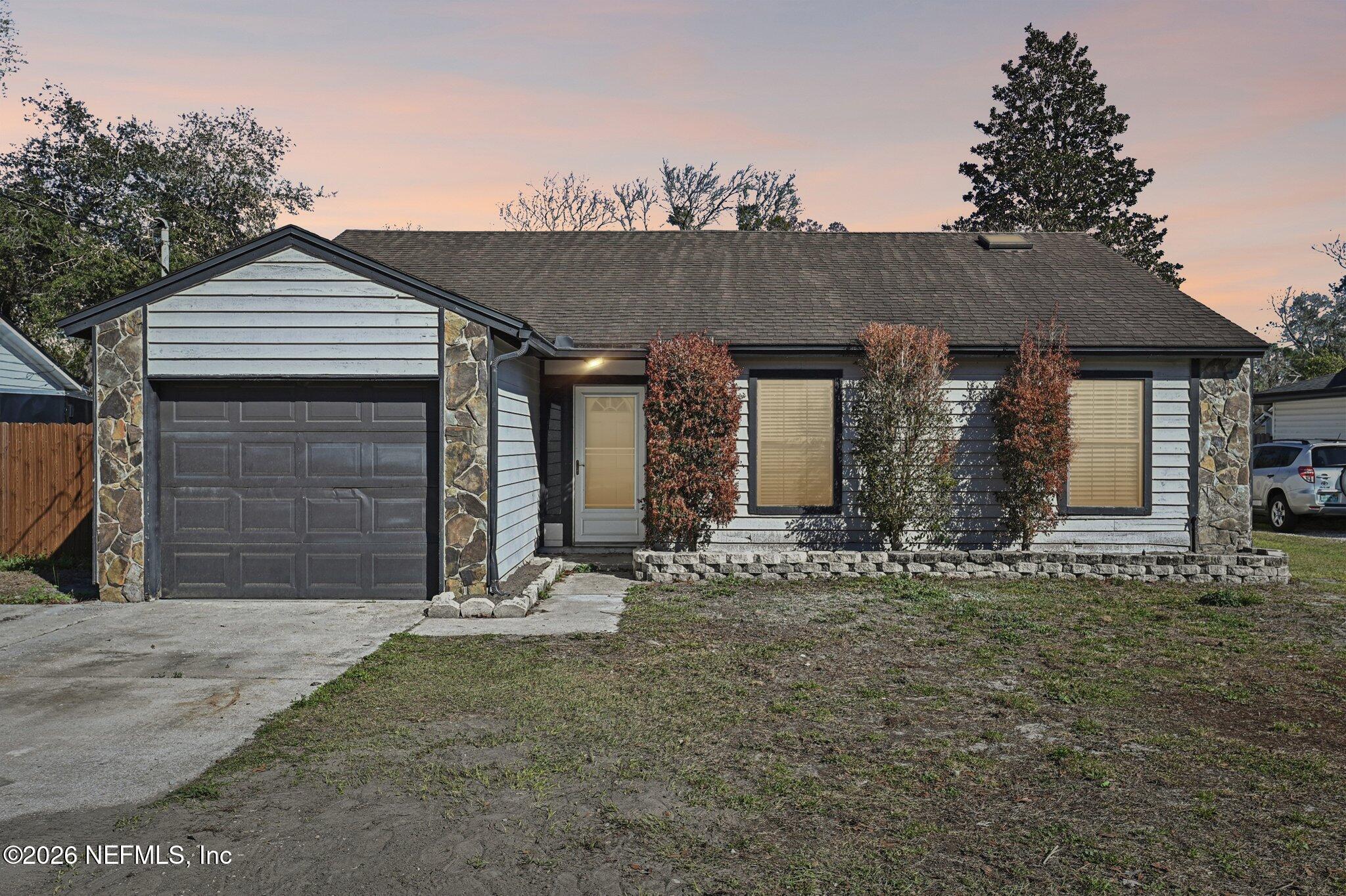 12717 Allport Road Jacksonville, FL 32258 - Photo 40 of 44 40-web-or-mls-VT-2502-1