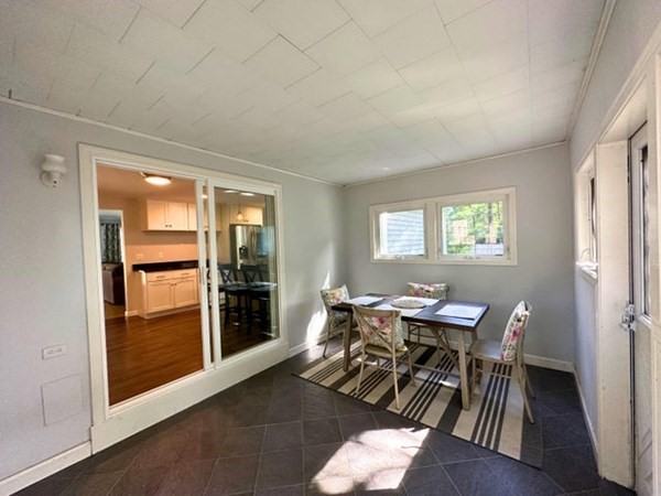 21 Nathans Way Barnstable, MA 02655 - Photo 15 of 24