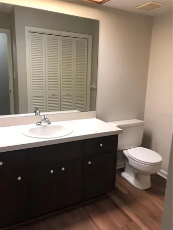 $2,395 | 1113 Hallamwood Trail South, Lakeland, FL 33813