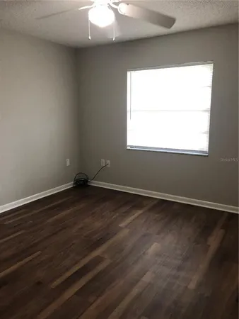 $2,395 | 1113 Hallamwood Trail South, Lakeland, FL 33813