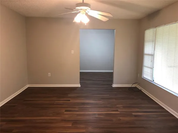 $2,395 | 1113 Hallamwood Trail South, Lakeland, FL 33813