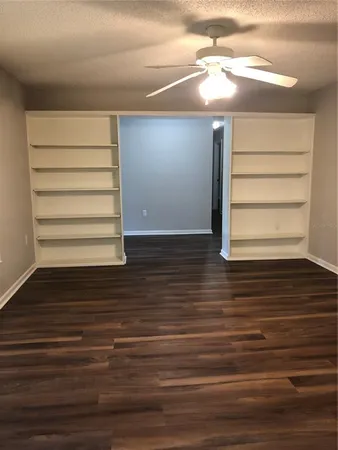 $2,395 | 1113 Hallamwood Trail South, Lakeland, FL 33813