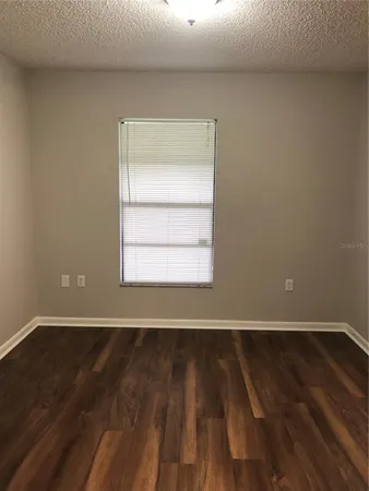 $2,395 | 1113 Hallamwood Trail South, Lakeland, FL 33813
