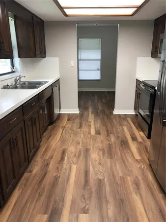 $2,395 | 1113 Hallamwood Trail South, Lakeland, FL 33813