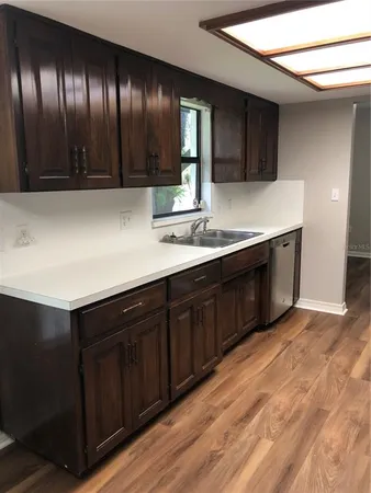 $2,395 | 1113 Hallamwood Trail South, Lakeland, FL 33813