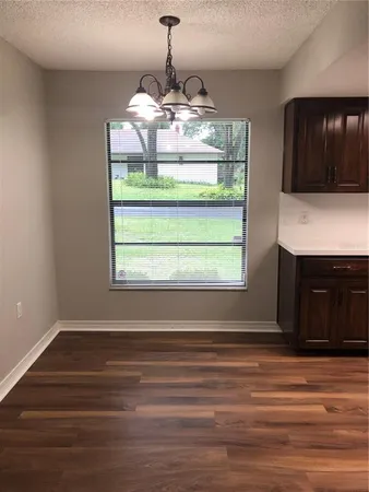 $2,395 | 1113 Hallamwood Trail South, Lakeland, FL 33813