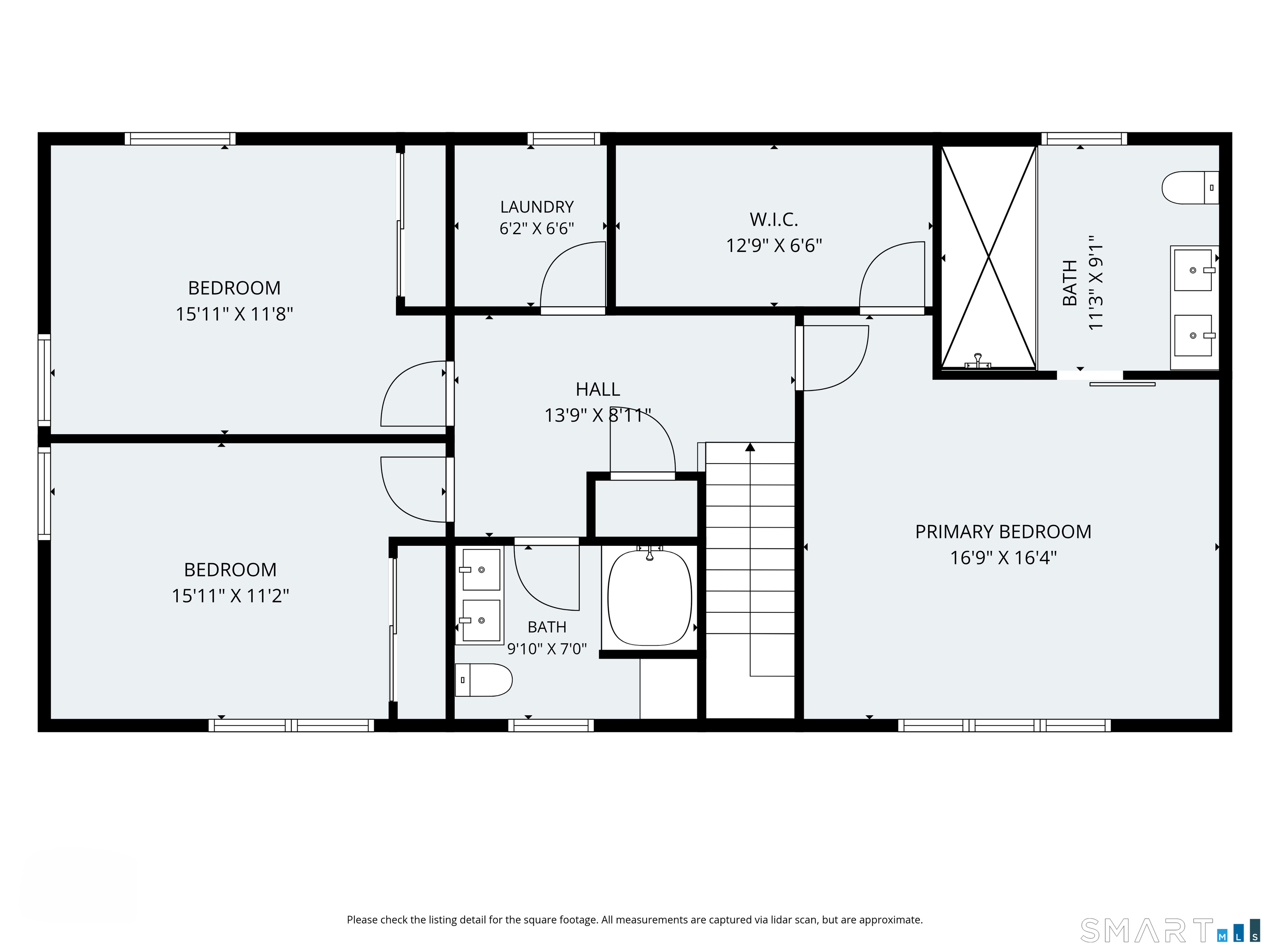 47 West Norwalk Road Norwalk, CT 06850 - Photo 39 of 40 Gallery Image 39