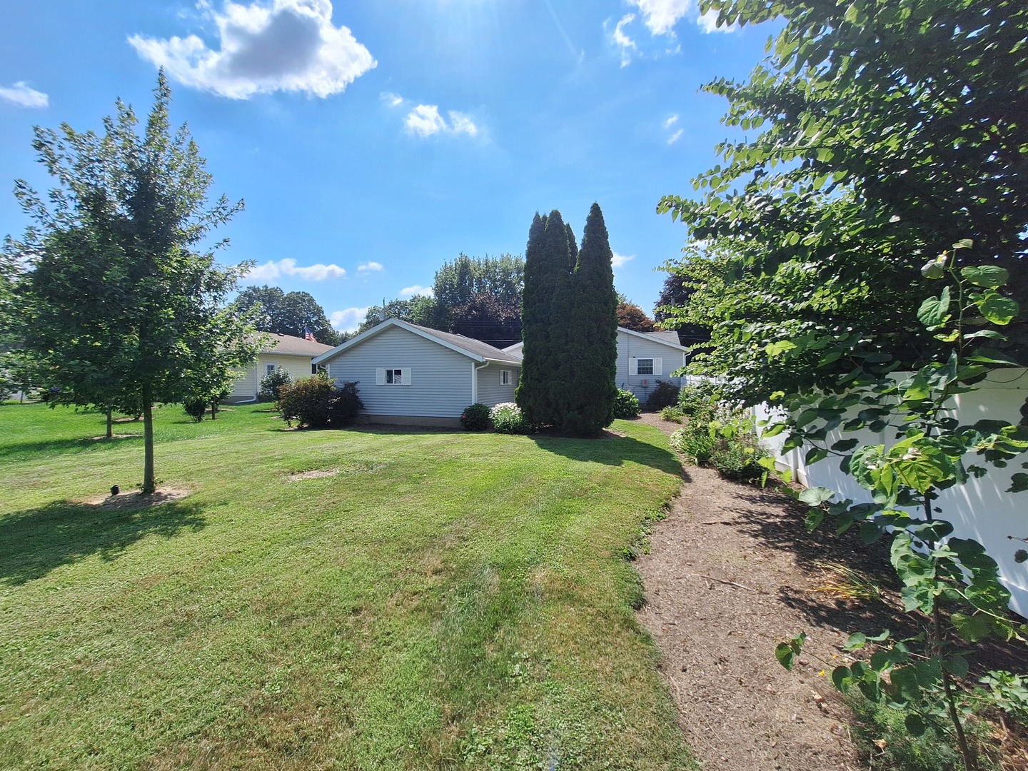 303 Prairie Street Spring Valley, IL 61362 - Photo 20 of 27