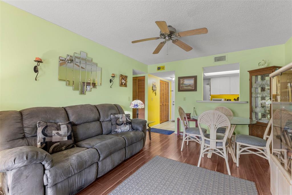 503 Albee Farm Road, Unit B16 Venice, FL 34285 - Photo 3 of 20