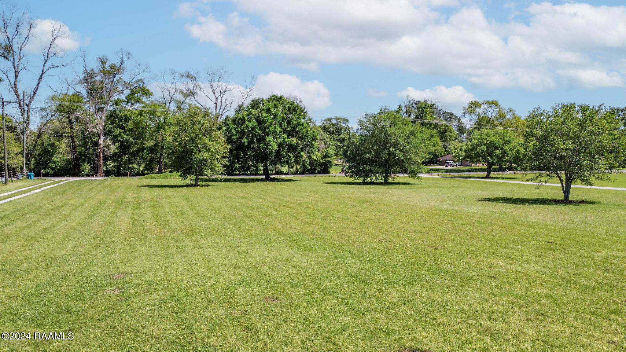 1726 Duchamp Road Broussard, LA 70518 - Photo 1 of 7 1-web-or-mls-1726 Duchamp-7