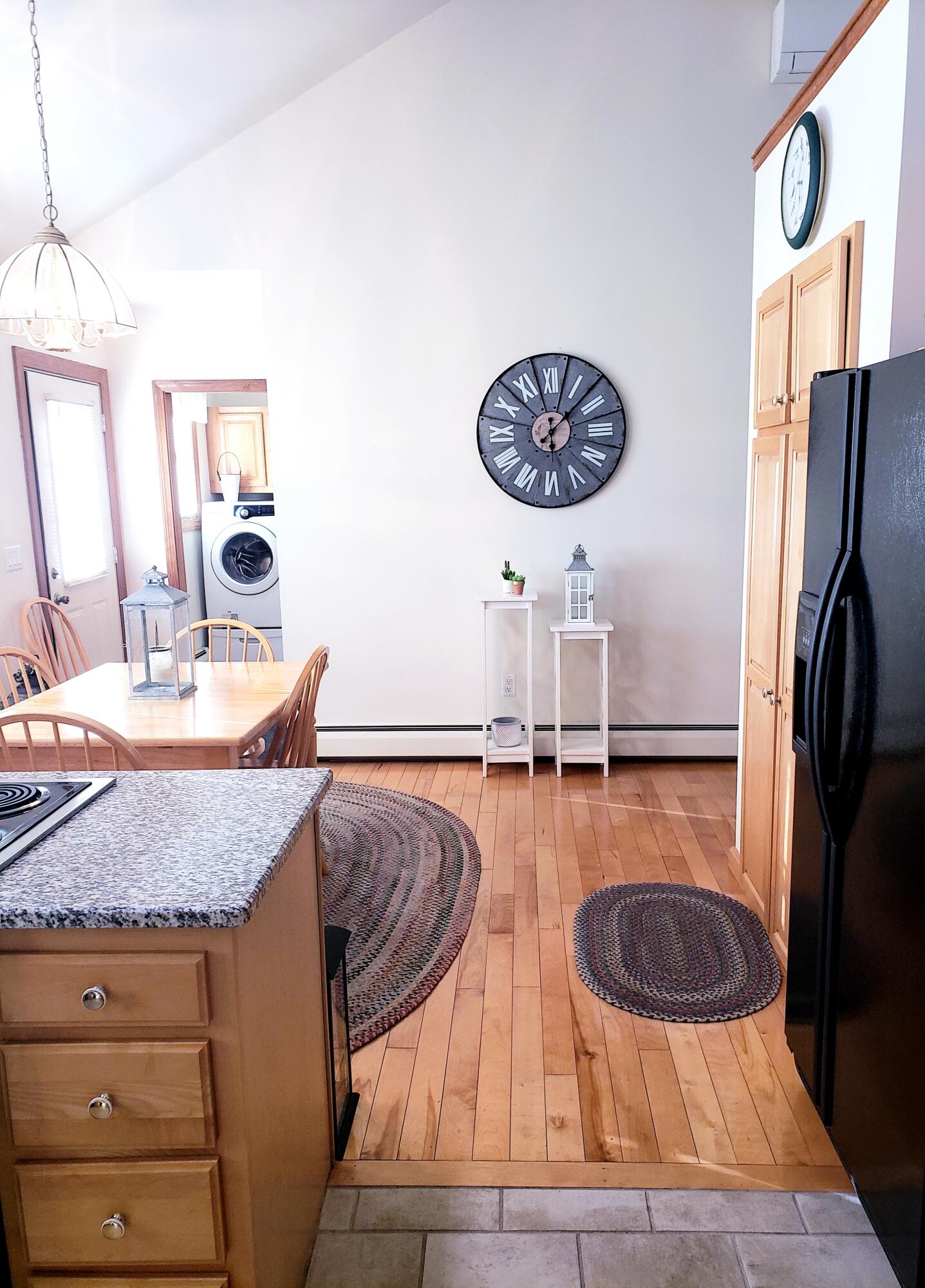 37 Cook Road Windham, ME 04062 - Photo 44 of 80 20240528_115953