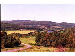 Lot 5 Highview Meadows Road Piermont, NH 03779 - Photo 2 of 6 Gallery Image 2