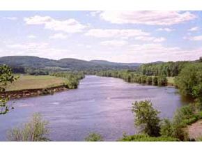 Lot 5 Highview Meadows Road Piermont, NH 03779 - Photo 3 of 6 Gallery Image 3