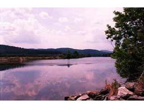 Lot 5 Highview Meadows Road Piermont, NH 03779 - Photo 5 of 6 Gallery Image 5