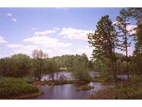 Lot 5 Highview Meadows Road Piermont, NH 03779 - Photo 6 of 6 Gallery Image 6