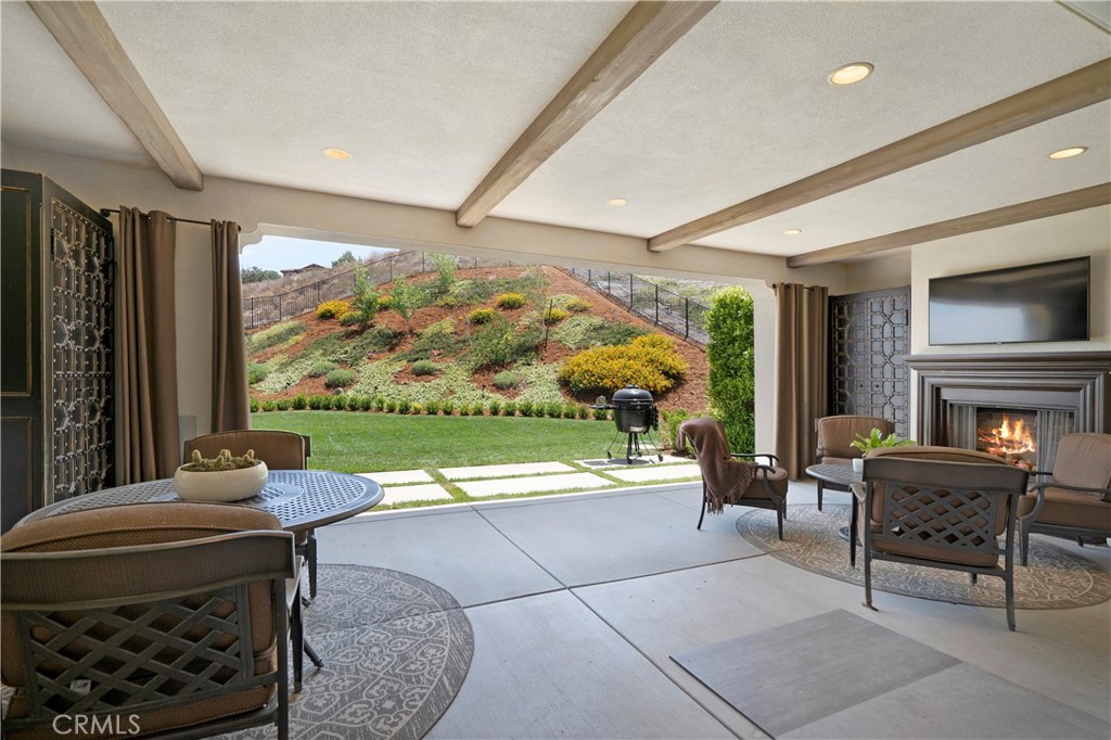 12237 Cortona Place Riverside, CA 92503 - Photo 50 of 60