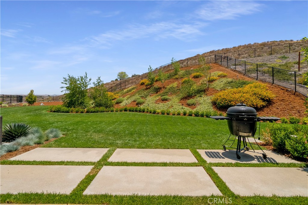 12237 Cortona Place Riverside, CA 92503 - Photo 51 of 60