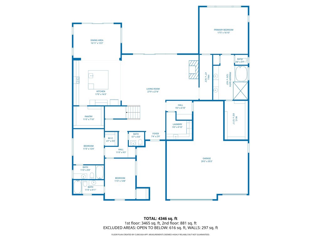 12237 Cortona Place Riverside, CA 92503 - Photo 59 of 60