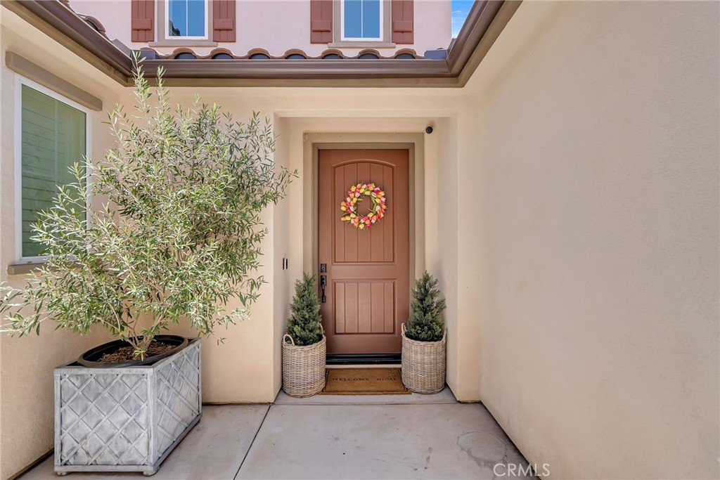 12237 Cortona Place Riverside, CA 92503 - Photo 7 of 60