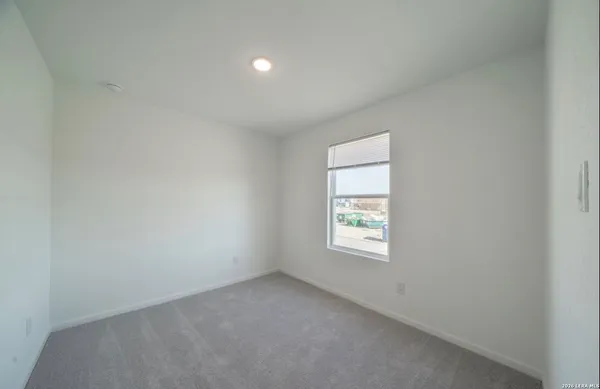 $1,497 | 11810 Spiderwort Ridge, Converse, TX 78109