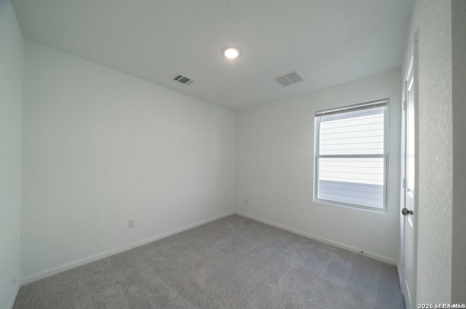 11810 Spiderwort Ridge Converse, TX 78109 - Photo 13 of 20