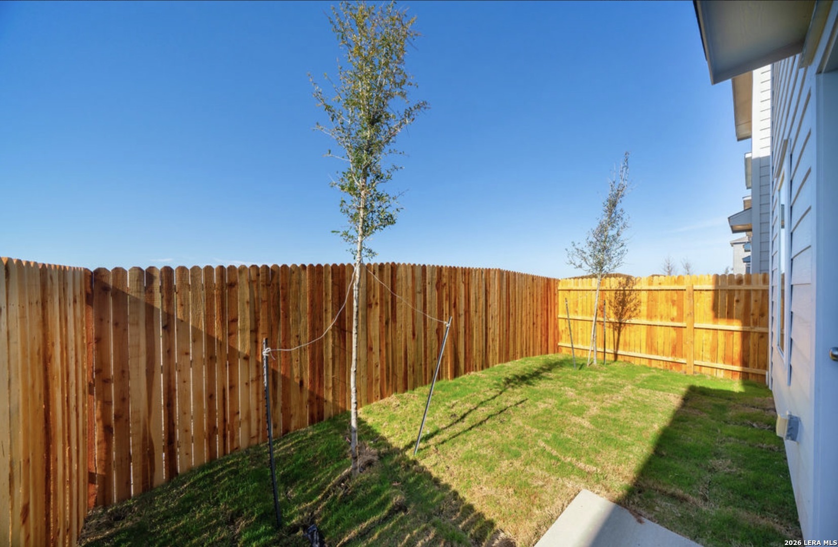 11810 Spiderwort Ridge Converse, TX 78109 - Photo 19 of 20