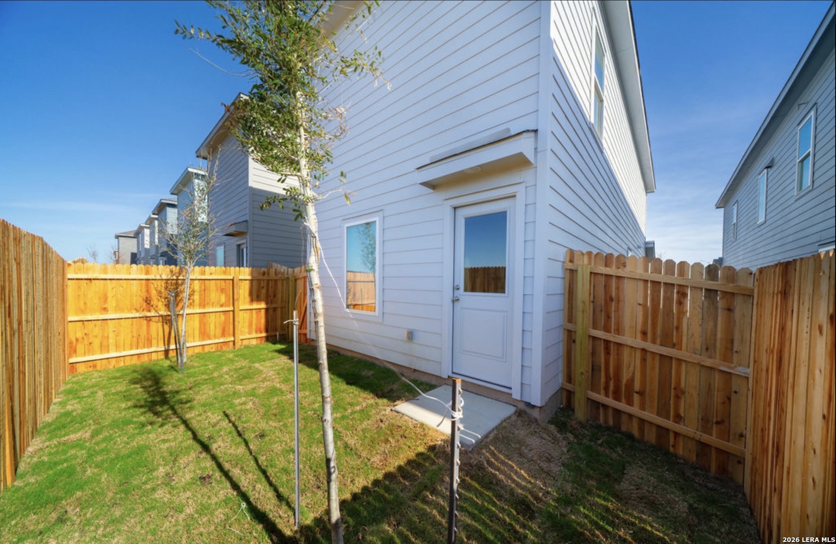 11810 Spiderwort Ridge Converse, TX 78109 - Photo 20 of 20