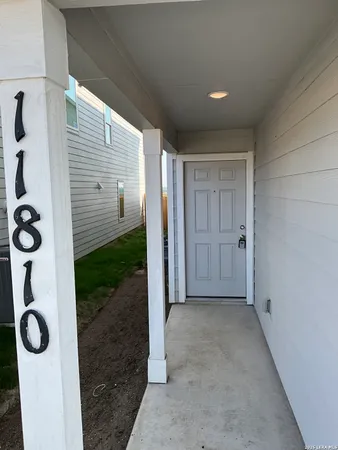 $1,497 | 11810 Spiderwort Ridge, Converse, TX 78109