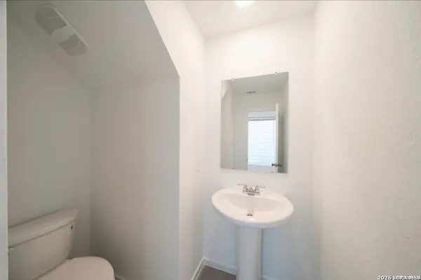 $1,497 | 11810 Spiderwort Ridge, Converse, TX 78109