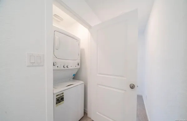 $1,497 | 11810 Spiderwort Ridge, Converse, TX 78109