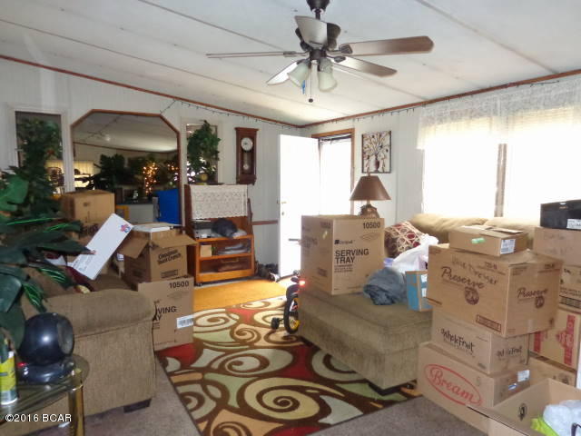 3085 Russ Road Marianna, FL 32446 - Photo 46 of 51 Gallery Image 46