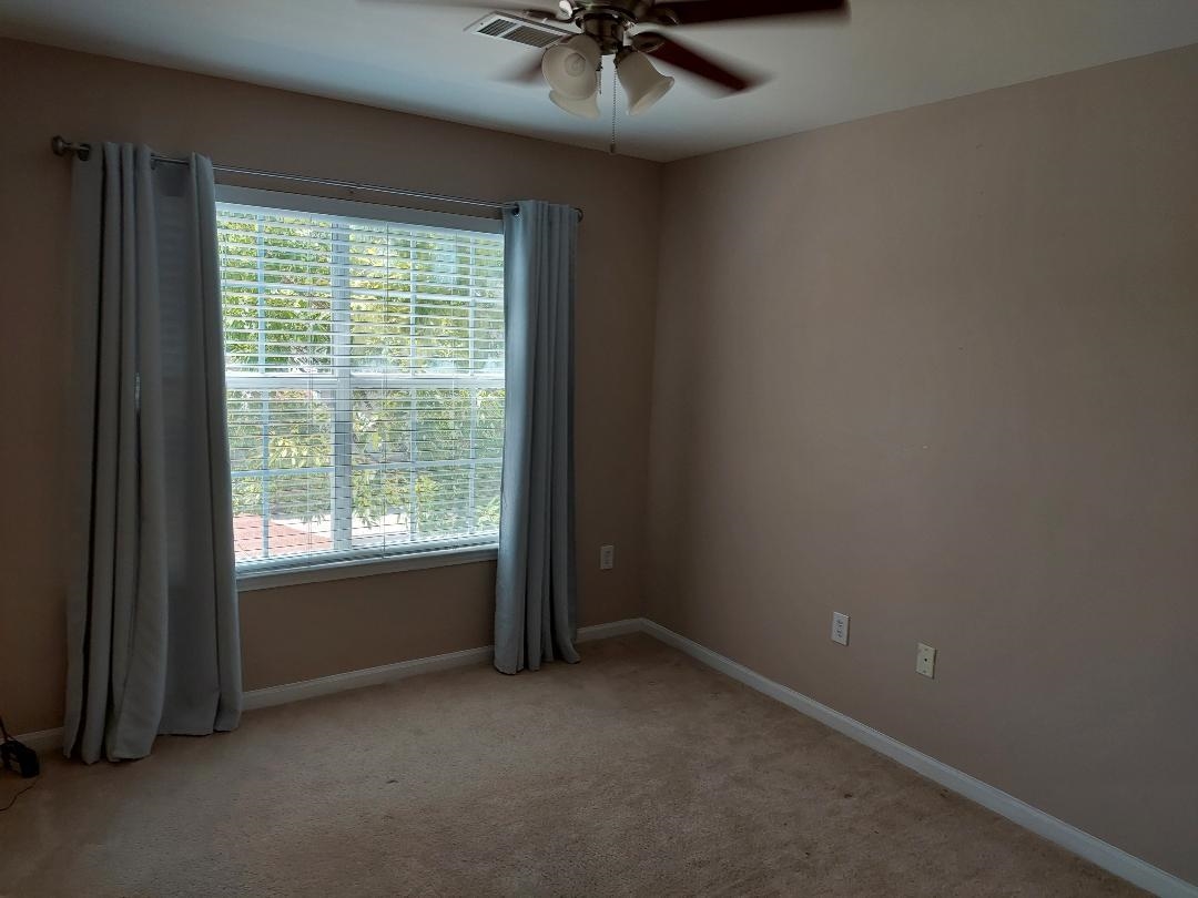 1517 Regency Road, Unit 34 Gulf Shores, AL 36542 - Photo 16 of 25 Master Bedroom & Bath Com