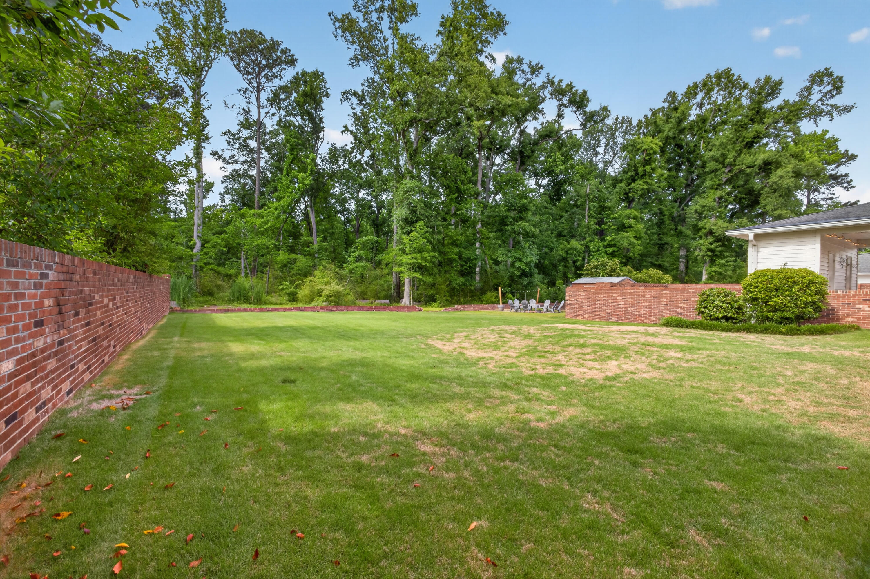 3217 Ramsgate Road Augusta, GA 30909 - Photo 52 of 54 IMG_2332