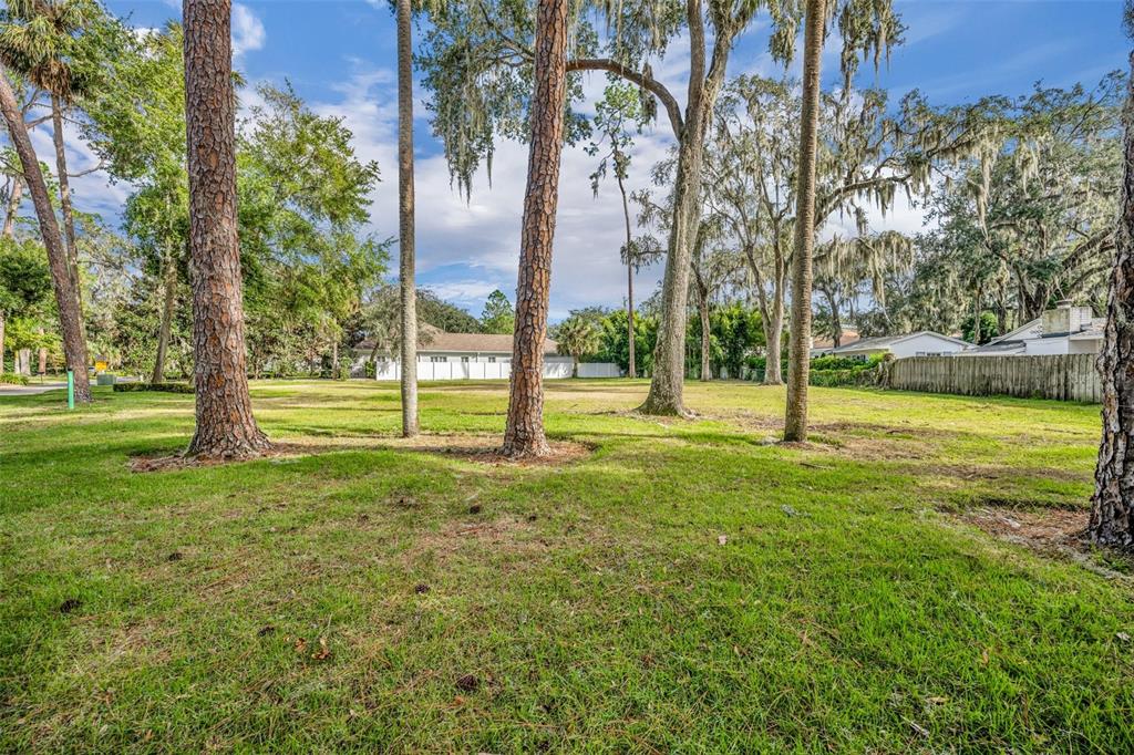 620 Pinetree Road Winter Park, FL 32789 - Photo 4 of 14