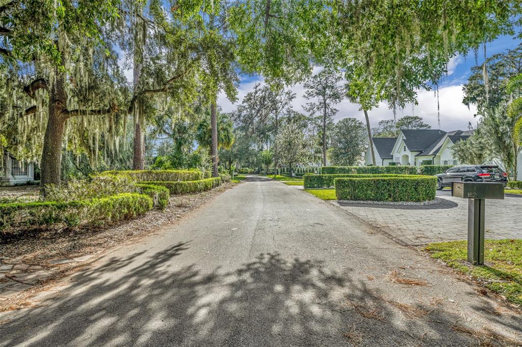 620 Pinetree Road Winter Park, FL 32789 - Photo 7 of 14