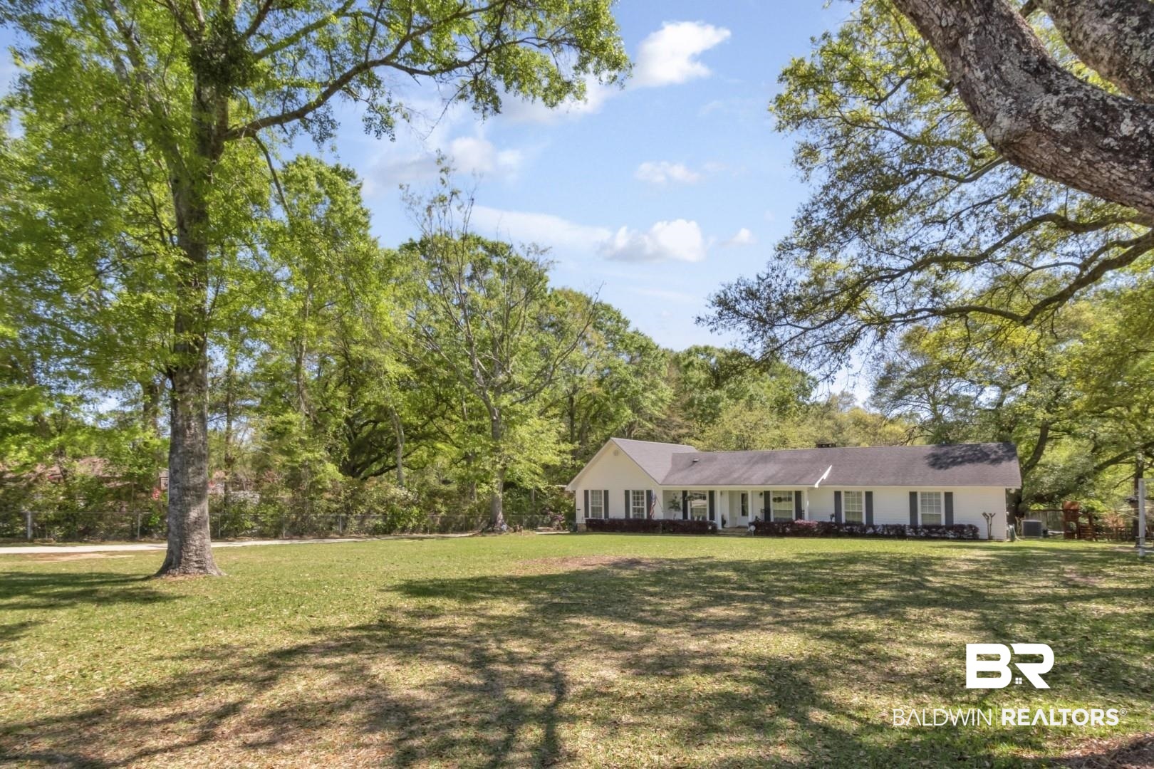 3555 Latigo Road Mobile, AL 36695 - Photo 2 of 44