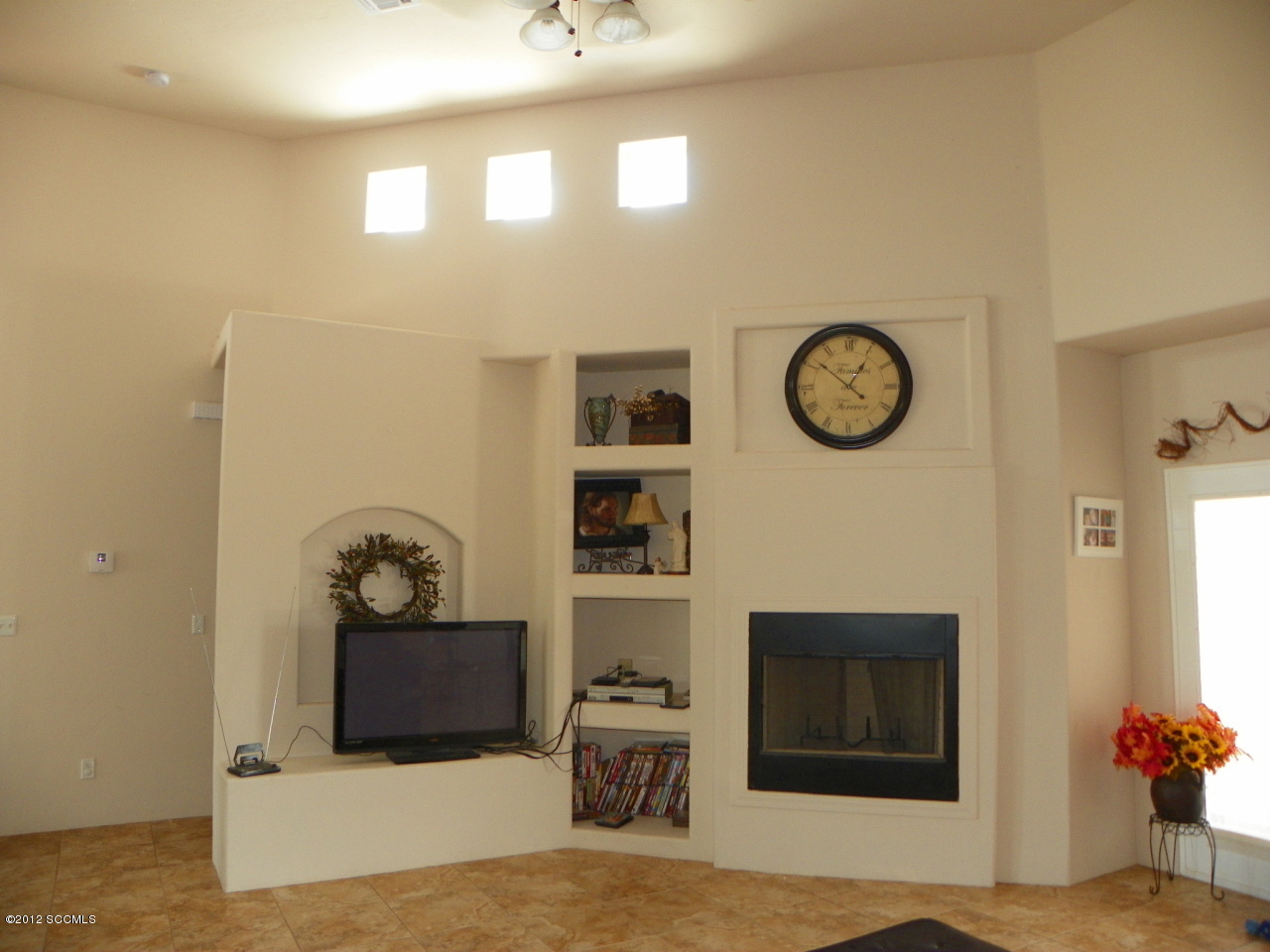 45 Camino Olympia Rio Rico, AZ 85648 - Photo 15 of 23