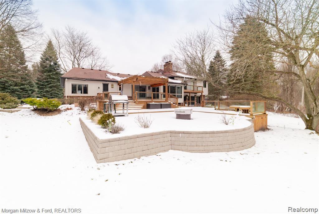 8811 Michigamme Road Clarkston, MI 48348 - Photo 45 of 61 8811 Michigamme-43.jpg