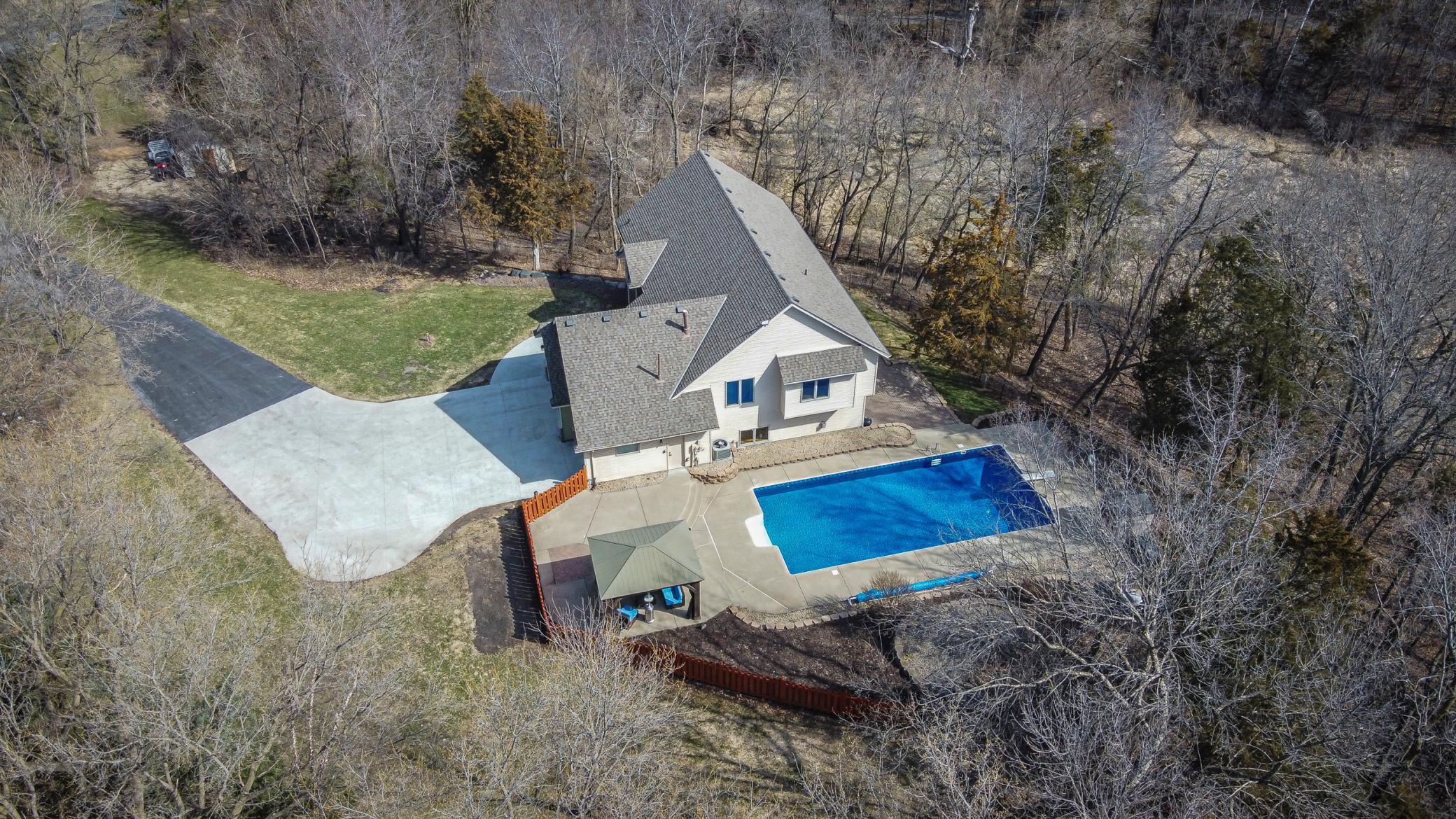 20881 Lake Ridge Drive Prior Lake, MN 55372 - Photo 56 of 63