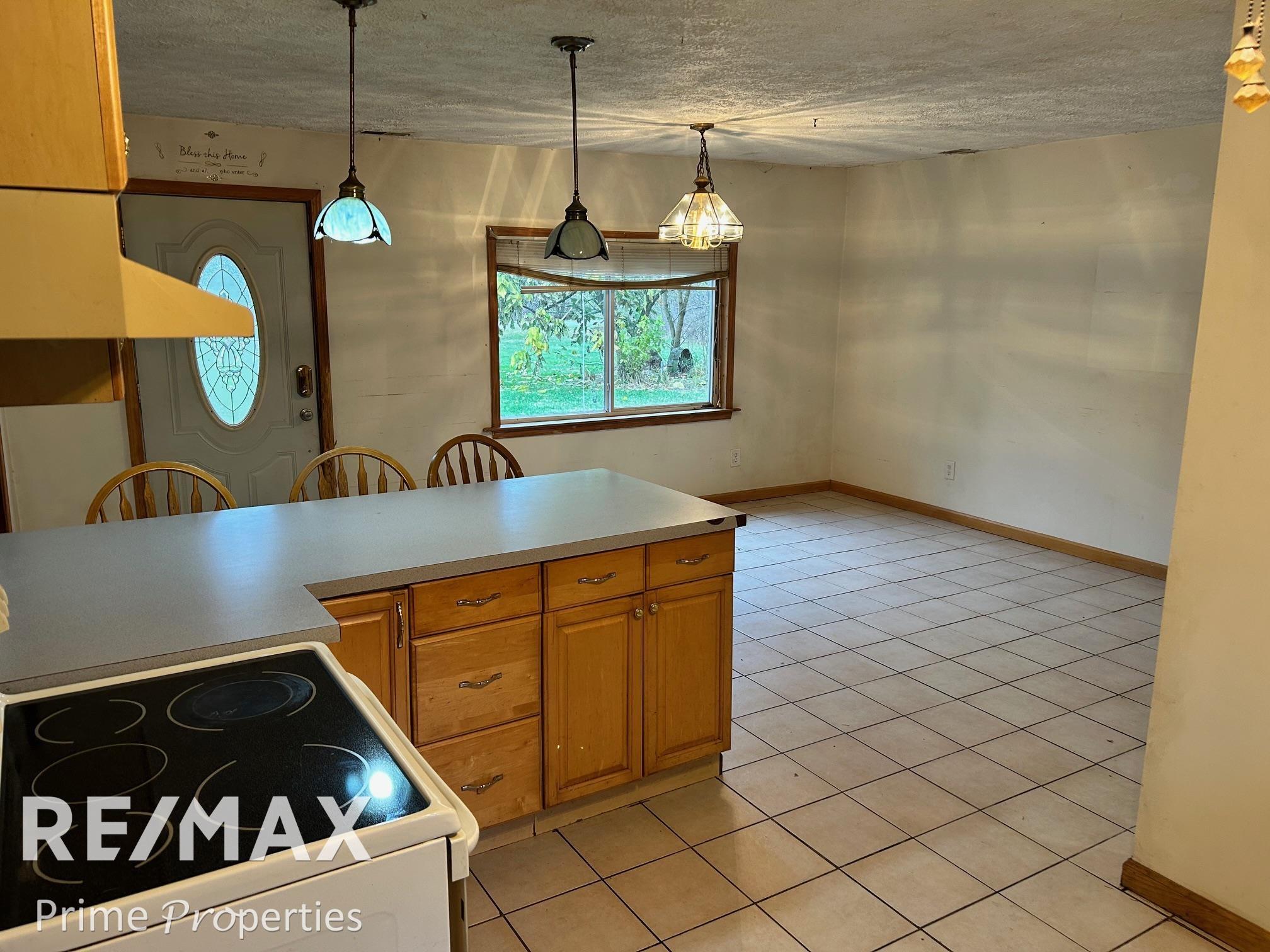9865 Tuscola Road Millington, MI 48746 - Photo 6 of 48