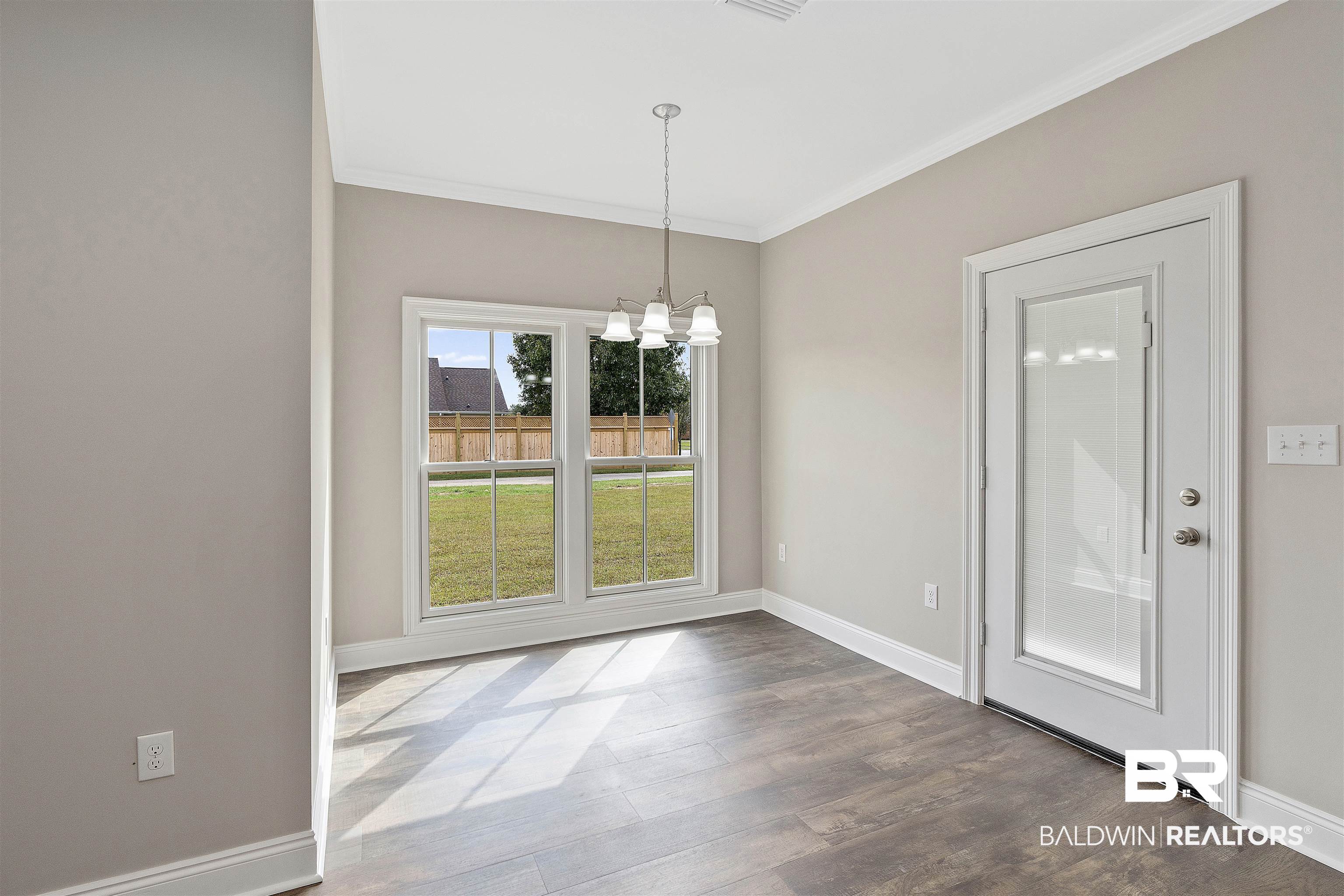 10312 Gayfer Rd Extension Fairhope, AL 36532 - Photo 11 of 20 Gallery Image 11